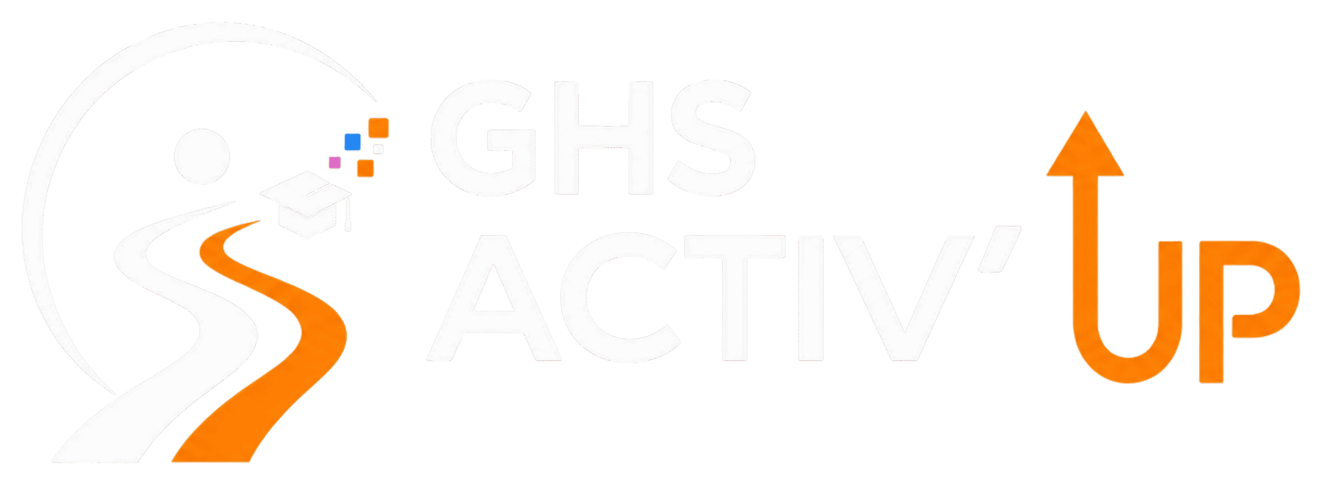 GHS Activ'Up
