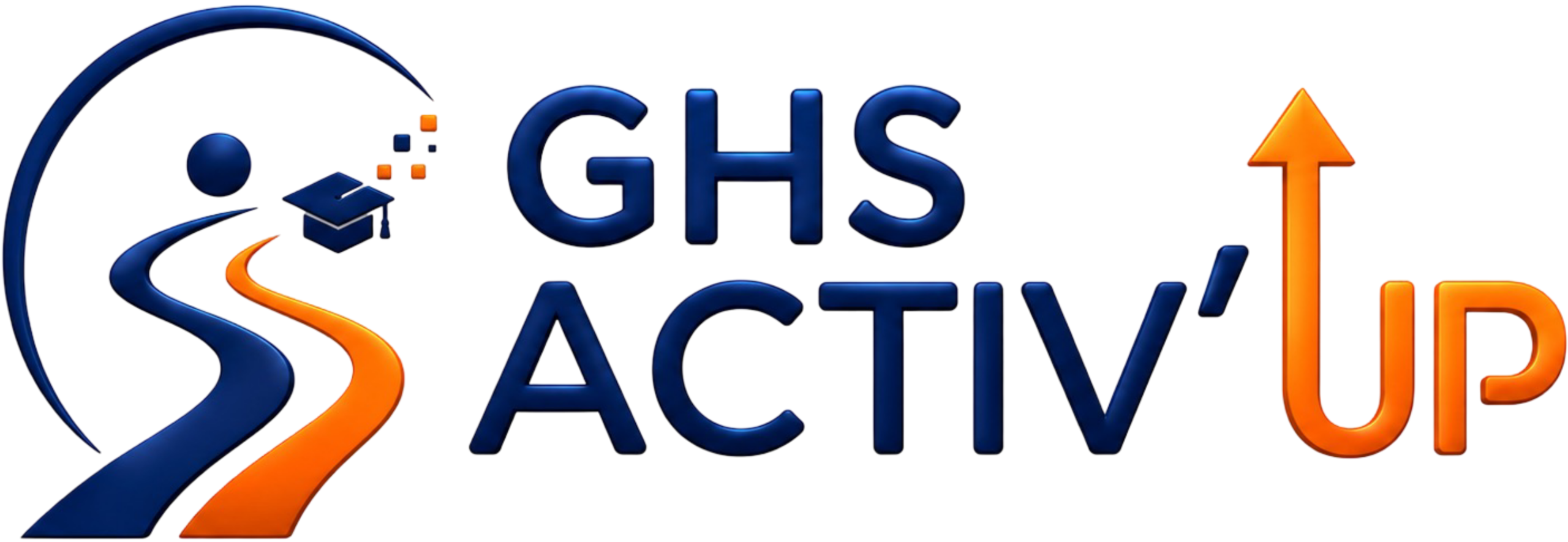 GHS Activ'Up